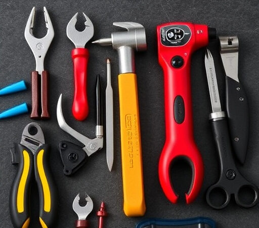 collision-repair-tools-640x480-39588445.jpeg