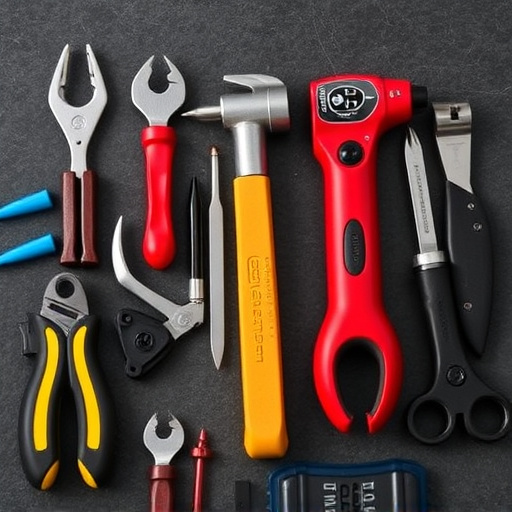 collision-repair-tools-640x480-39588445.jpeg