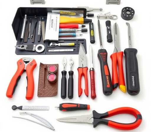 collision-repair-tools-640x480-39778475.jpeg