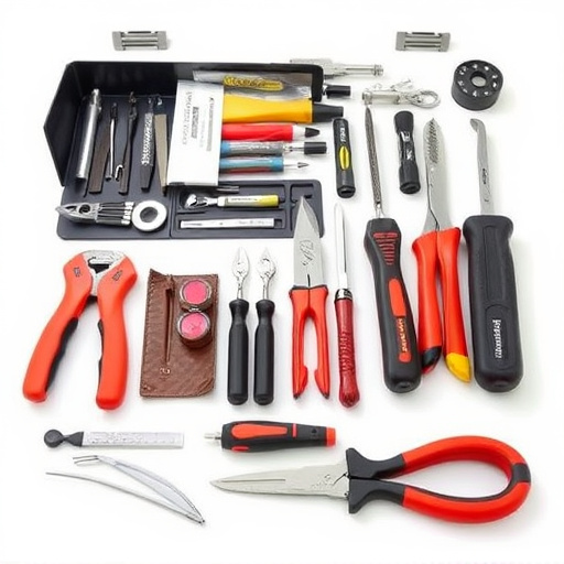 collision-repair-tools-640x480-39778475.jpeg