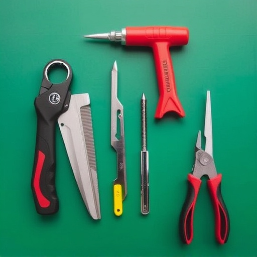 collision-repair-tools-640x480-39803193.jpeg