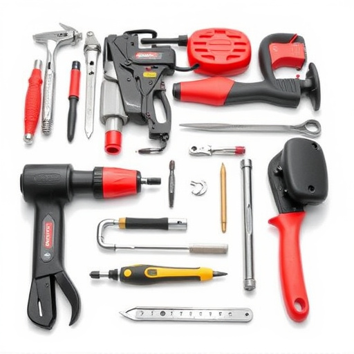 collision-repair-tools-640x480-40452776.jpeg