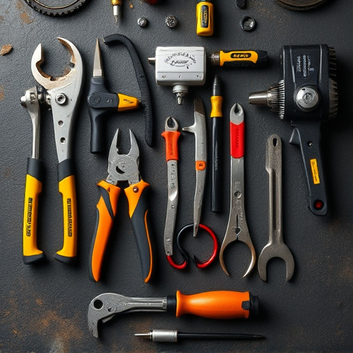 collision-repair-tools-640x480-40486794.jpeg