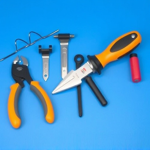collision-repair-tools-640x480-40504074.jpeg