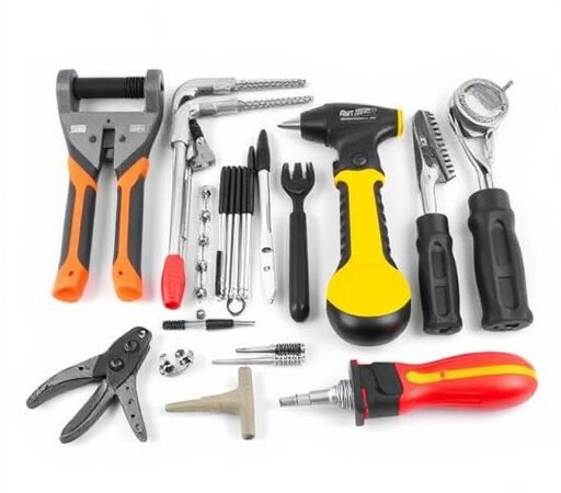 collision-repair-tools-640x480-40697144.jpeg