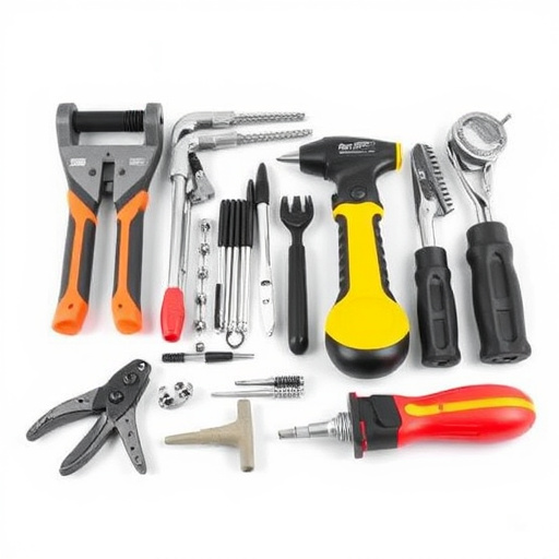 collision-repair-tools-640x480-40697144.jpeg