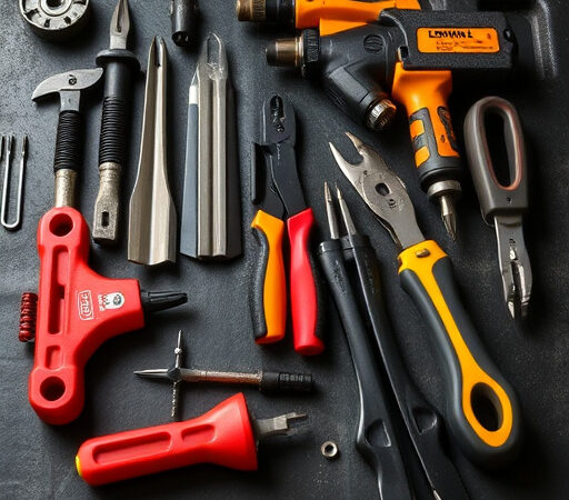 collision-repair-tools-640x480-40915476.jpeg