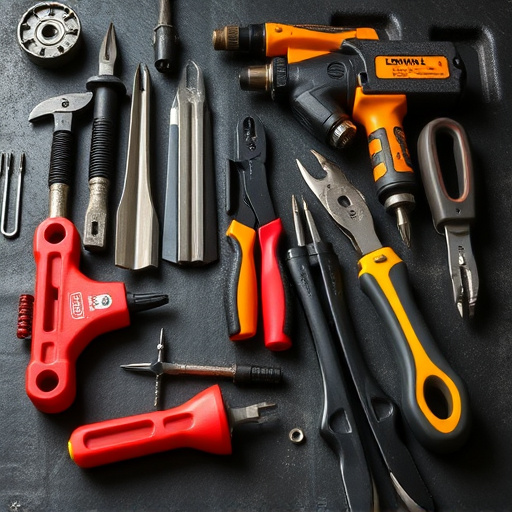 collision-repair-tools-640x480-40915476.jpeg