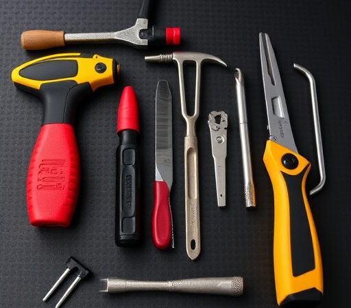 collision-repair-tools-640x480-41032437.jpeg