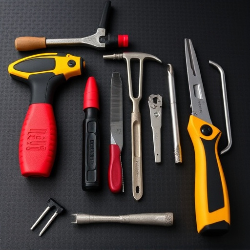 collision-repair-tools-640x480-41032437.jpeg