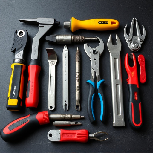 collision-repair-tools-640x480-41245691.jpeg