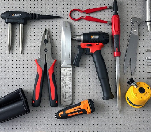 collision-repair-tools-640x480-41527579.jpeg