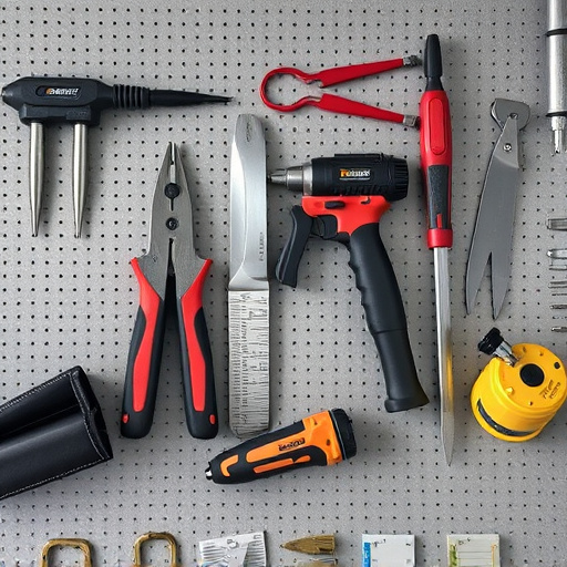 collision-repair-tools-640x480-41527579.jpeg