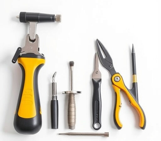collision-repair-tools-640x480-4161498.jpeg