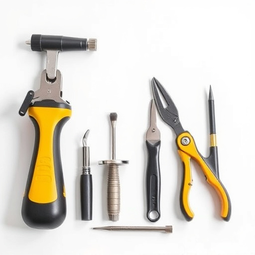 collision-repair-tools-640x480-4161498.jpeg