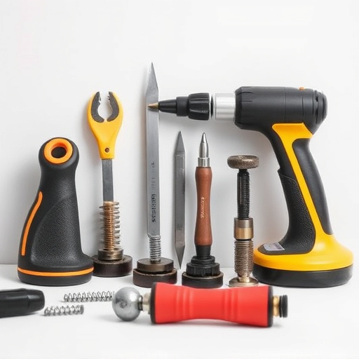 collision-repair-tools-640x480-41664059.jpeg