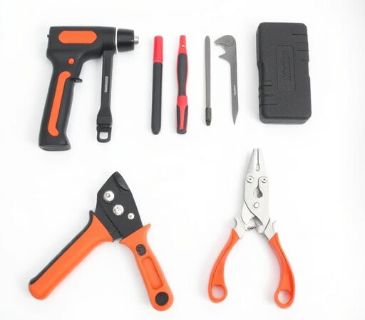 collision-repair-tools-640x480-4184672.jpeg