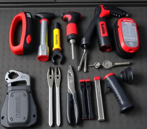 collision-repair-tools-640x480-41899713.jpeg