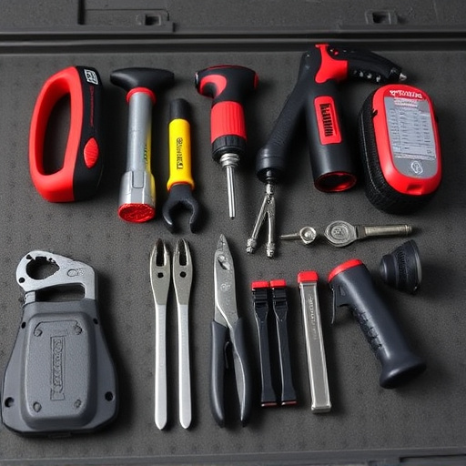 collision-repair-tools-640x480-41899713.jpeg