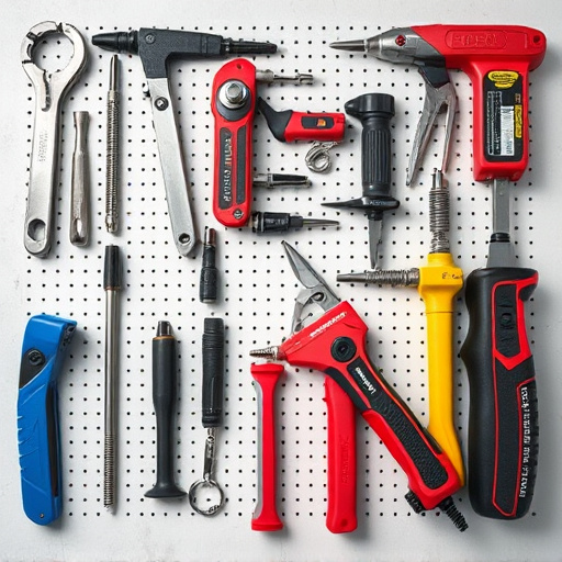 collision-repair-tools-640x480-4198652.jpeg