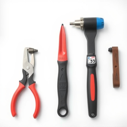 collision-repair-tools-640x480-42000455.jpeg