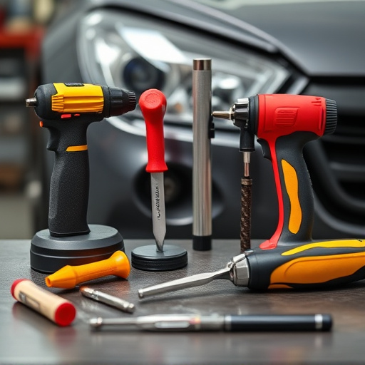 collision-repair-tools-640x480-42164800.jpeg