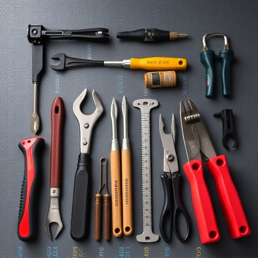 collision-repair-tools-640x480-42259176.jpeg