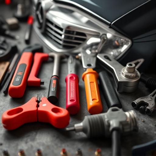 collision-repair-tools-640x480-42260779.jpeg
