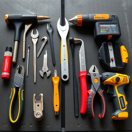 collision-repair-tools-640x480-425705.jpeg