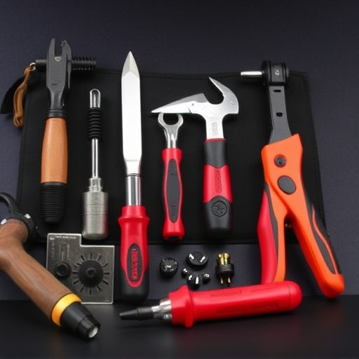 collision-repair-tools-640x480-42651432.jpeg