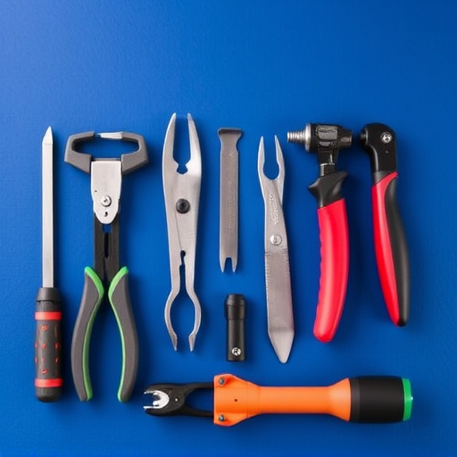 collision-repair-tools-640x480-42683283.jpeg