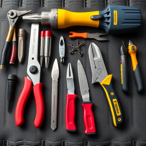 collision-repair-tools-640x480-42780551.jpeg