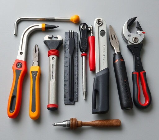 collision-repair-tools-640x480-42814354.jpeg
