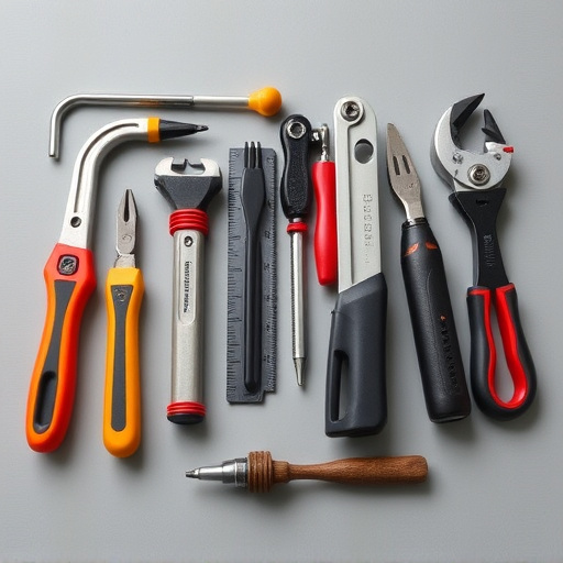 collision-repair-tools-640x480-42814354.jpeg
