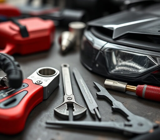 collision-repair-tools-640x480-42887660.jpeg