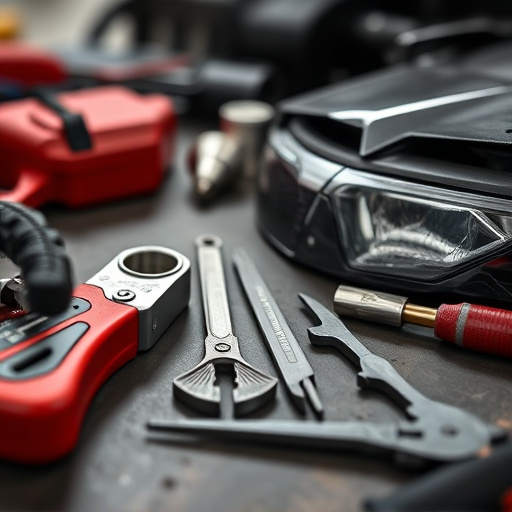 collision-repair-tools-640x480-42887660.jpeg