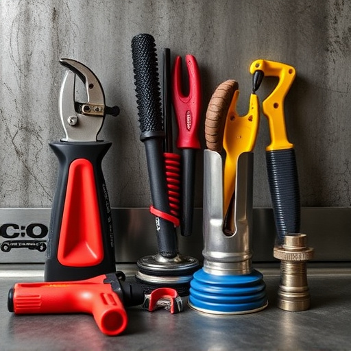 collision-repair-tools-640x480-43032112.jpeg