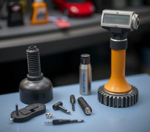 collision-repair-tools-640x480-43123768.jpeg