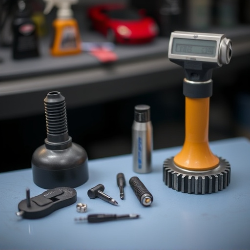 collision-repair-tools-640x480-43123768.jpeg