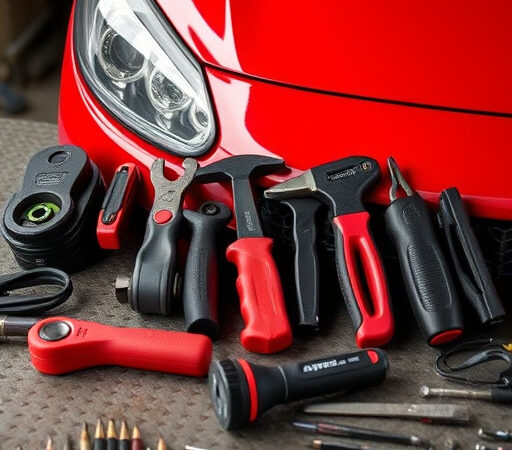 collision-repair-tools-640x480-43188889.jpeg