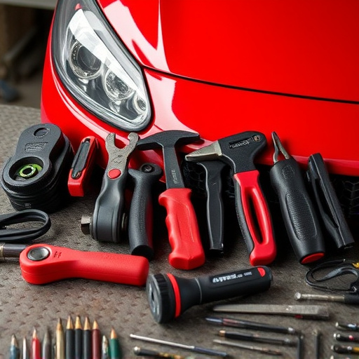 collision-repair-tools-640x480-43188889.jpeg