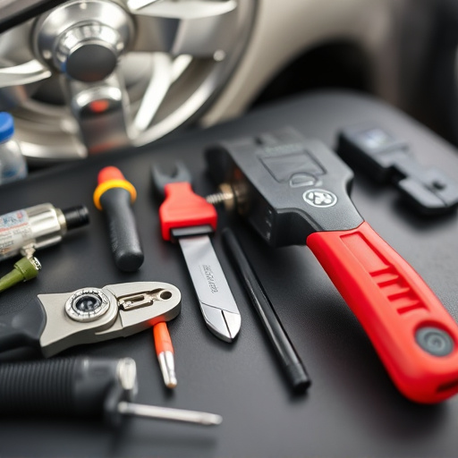 collision-repair-tools-640x480-43319078.jpeg