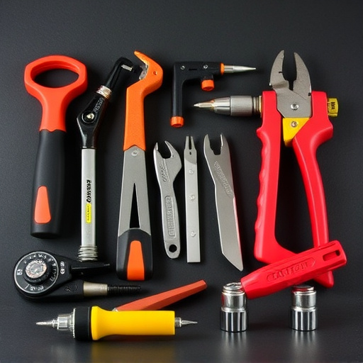 collision-repair-tools-640x480-43332404.jpeg