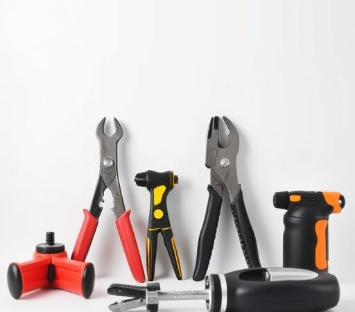 collision-repair-tools-640x480-4345490.jpeg