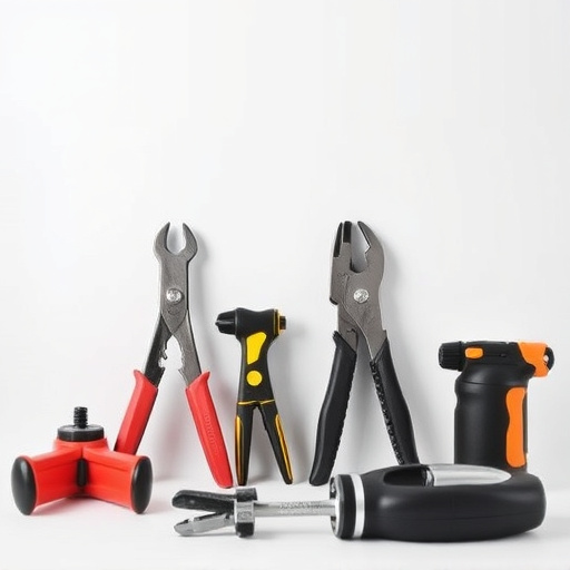 collision-repair-tools-640x480-4345490.jpeg