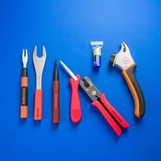 collision-repair-tools-640x480-43563048.jpeg
