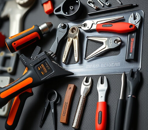 collision-repair-tools-640x480-43674678.jpeg