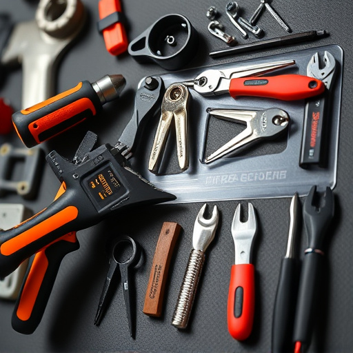 collision-repair-tools-640x480-43674678.jpeg