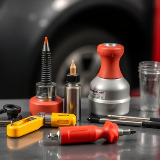 collision-repair-tools-640x480-43828202.jpeg