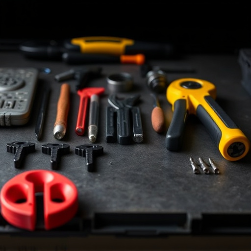 collision-repair-tools-640x480-44255064.jpeg
